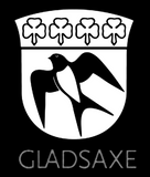 gladsaxe-m-tekst