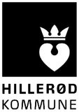 hilleroed-kommune-firkantet
