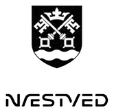 naestved-kommune-tekst