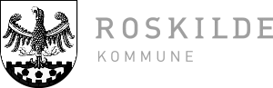 roskilde-kommune-300x97